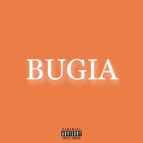 BUGIA