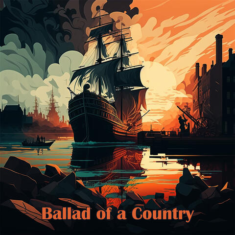 Ballad of a Country