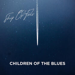 Damn Right I've Got the Blues