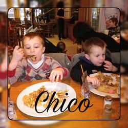 Chico