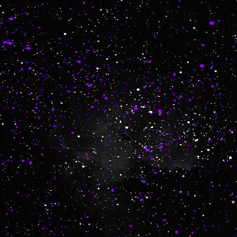 Planetarium