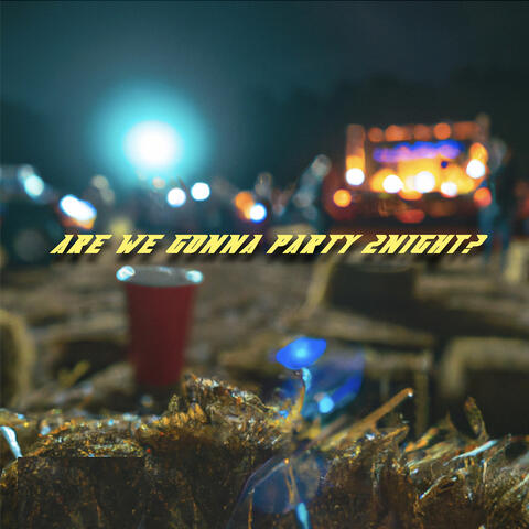 Are We Gonna Party 2night?