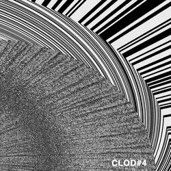 Complexity