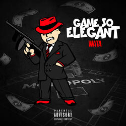 Game so Elegant