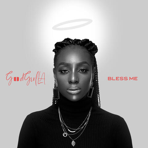 Bless Me