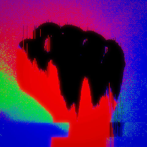 Iconoclast