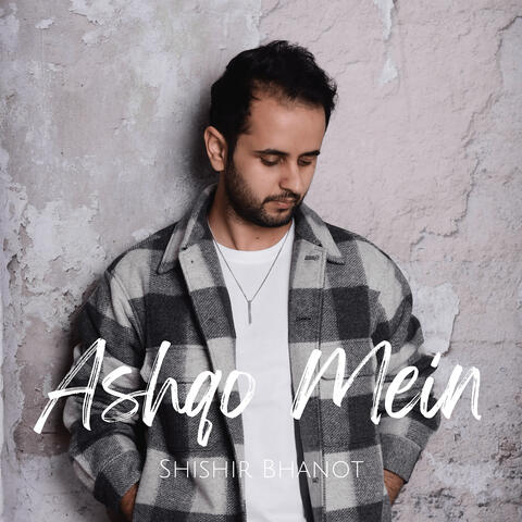 Shishir Bhanot