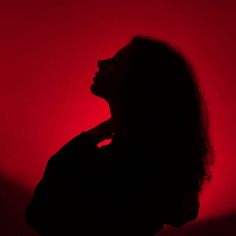 Ascendant Sagittaire