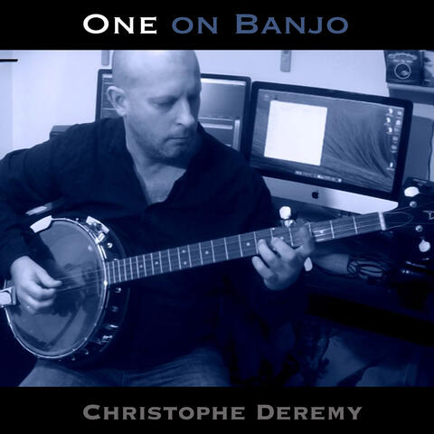 One on Banjo