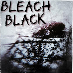 Bleach Black
