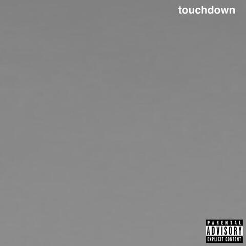 Touchdown