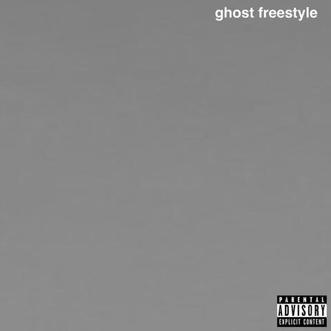Ghost Freestyle