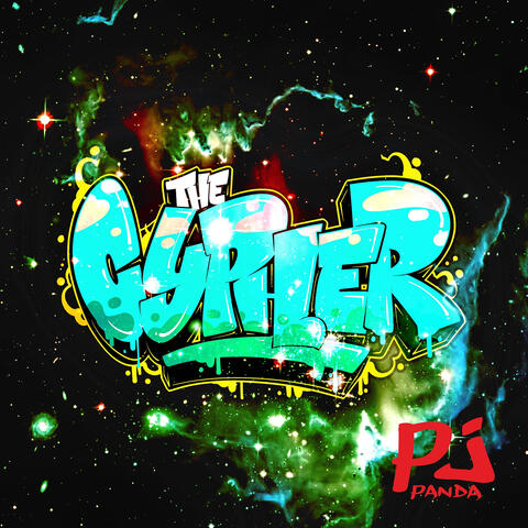 The Cypher