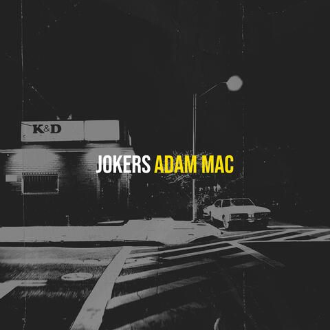 Jokers