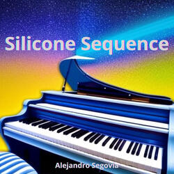 Silicone Sequence