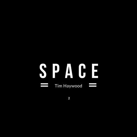 S P A C E 2