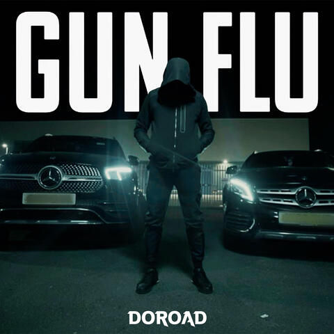 Gun Flu