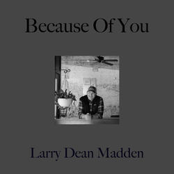 Because of You