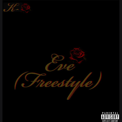 Eve (Freestyle)