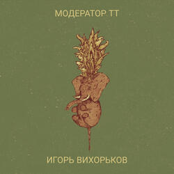 Модератор тт