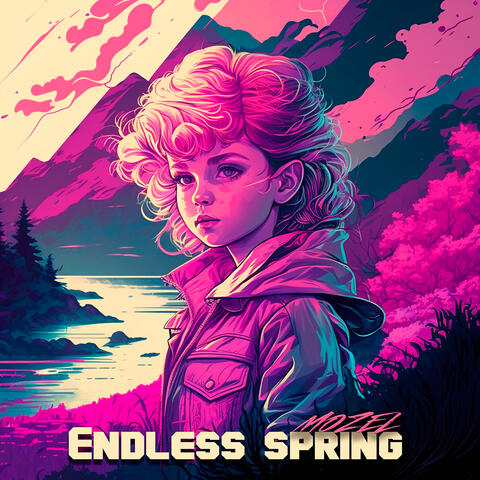 Endless Spring