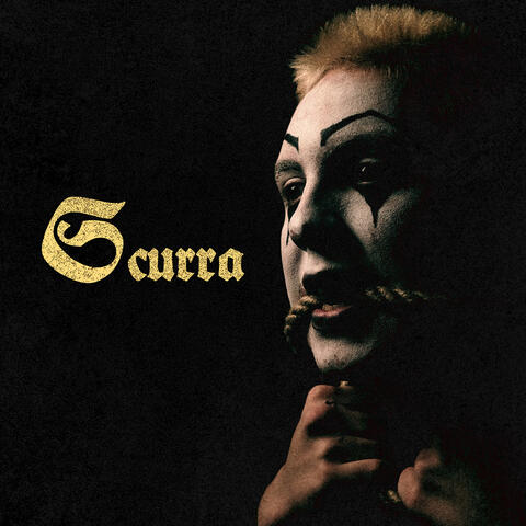Scurra