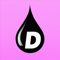 Dropper Piano Break
