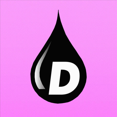 Dropper Ost