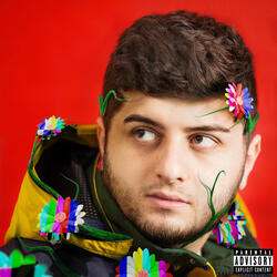 You're a Fucking Bitch Hope You Know That Shit (Remix)