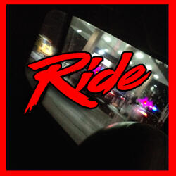 Ride