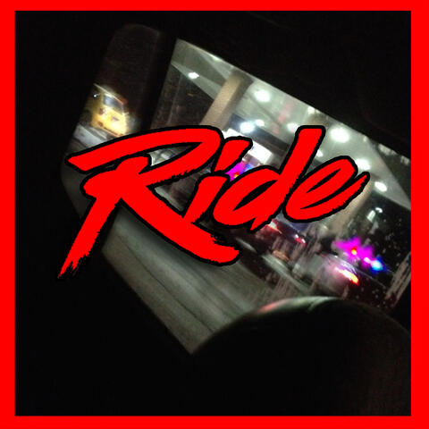 Ride