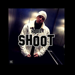 Shoot