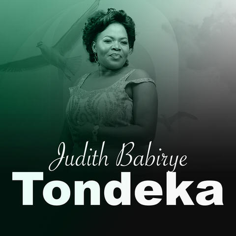 Tondeka