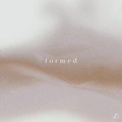 Formed (Instrumental)