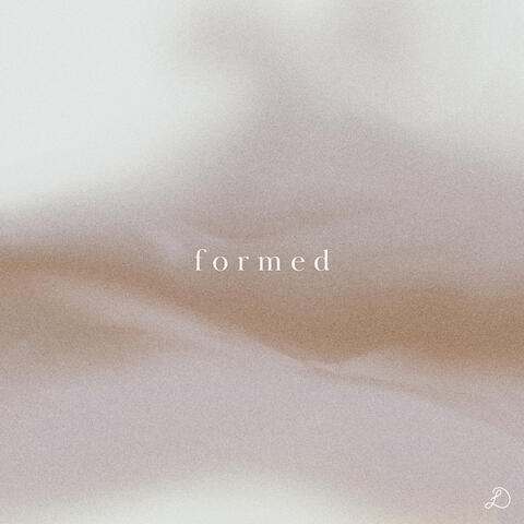 Formed (Instrumental)
