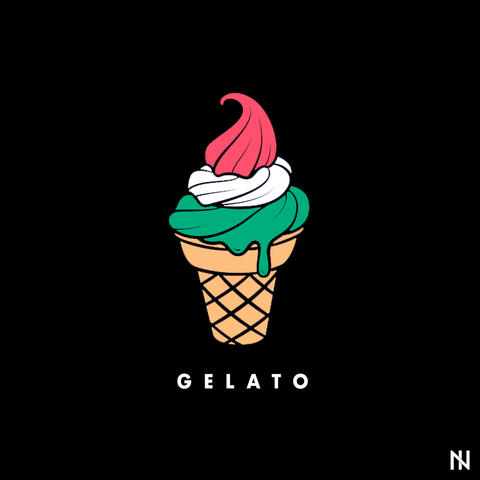 Gelato