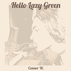 Carry On