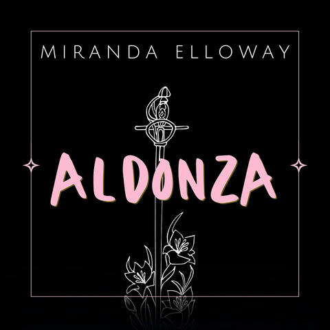 Aldonza