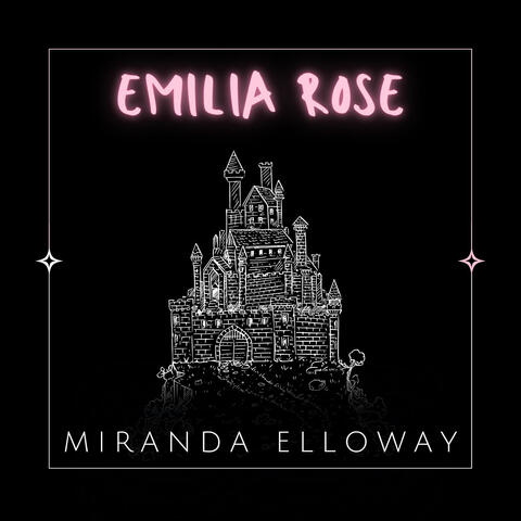 Emilia Rose