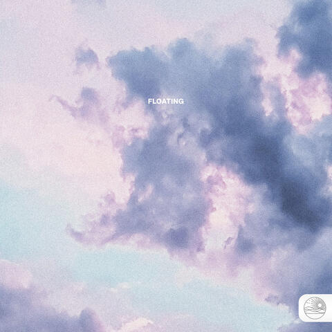 Floating