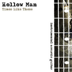 Times Like These (Instrumental Acoustic Guitar)