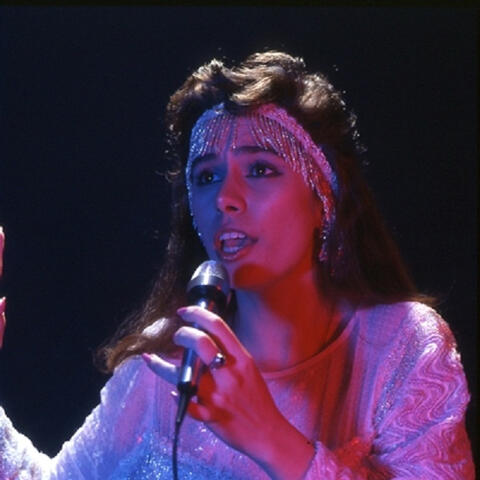 Linda George Greatest Hits Vol-1 Assyrian Queen