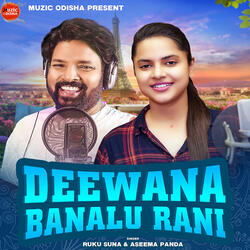 Deewana Banalu Rani