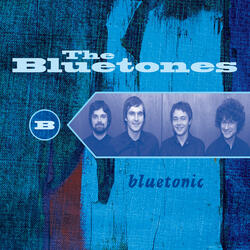 Bluetonic