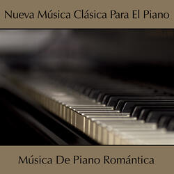 Pachelbel's Canon in D