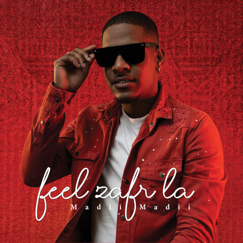 Feel Zafr La