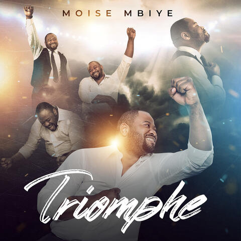 Triomphe