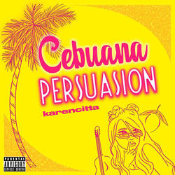 Cebuana
