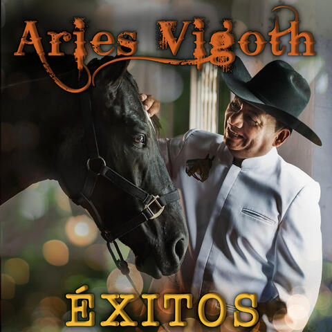 Éxitos