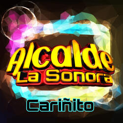 Cariñito